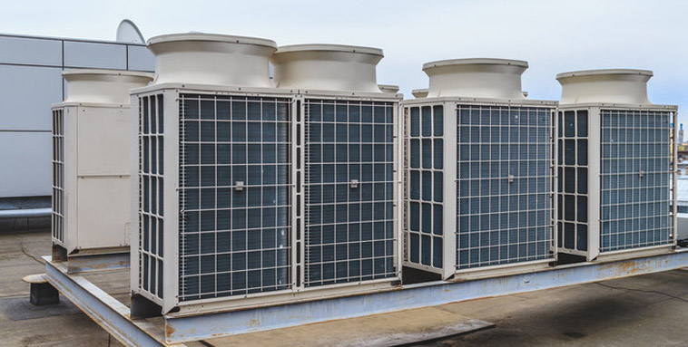 Air Handling Unit Guide For Beginners
