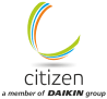 Citizen Industries